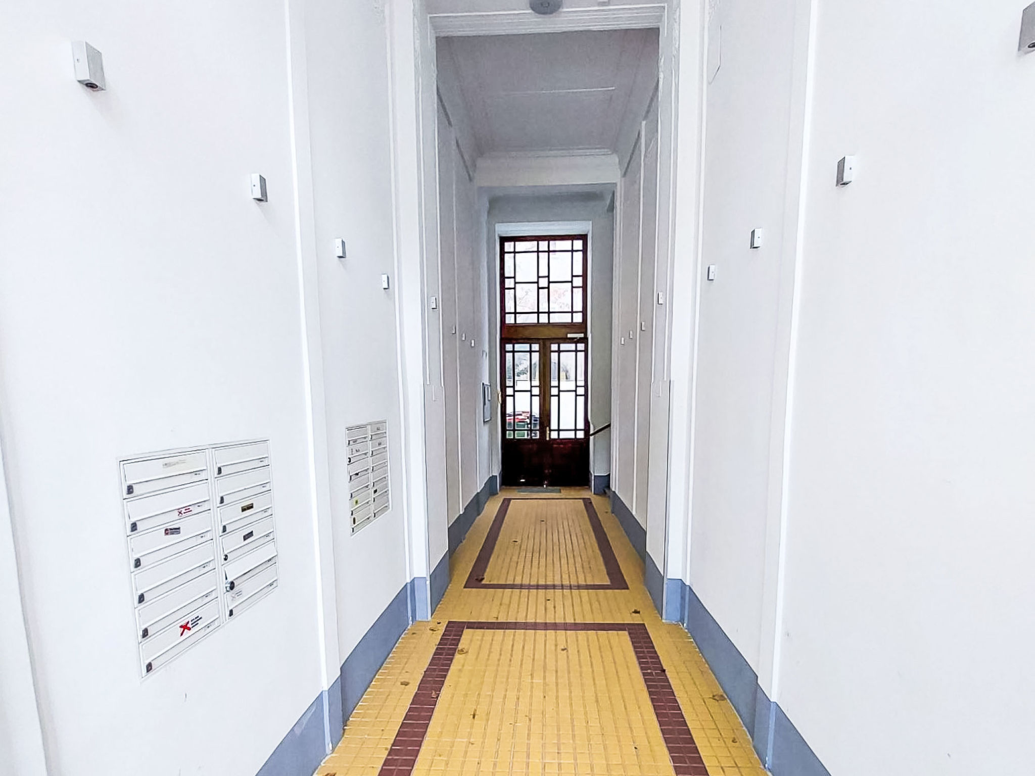 Happy Pasetti-Binnen