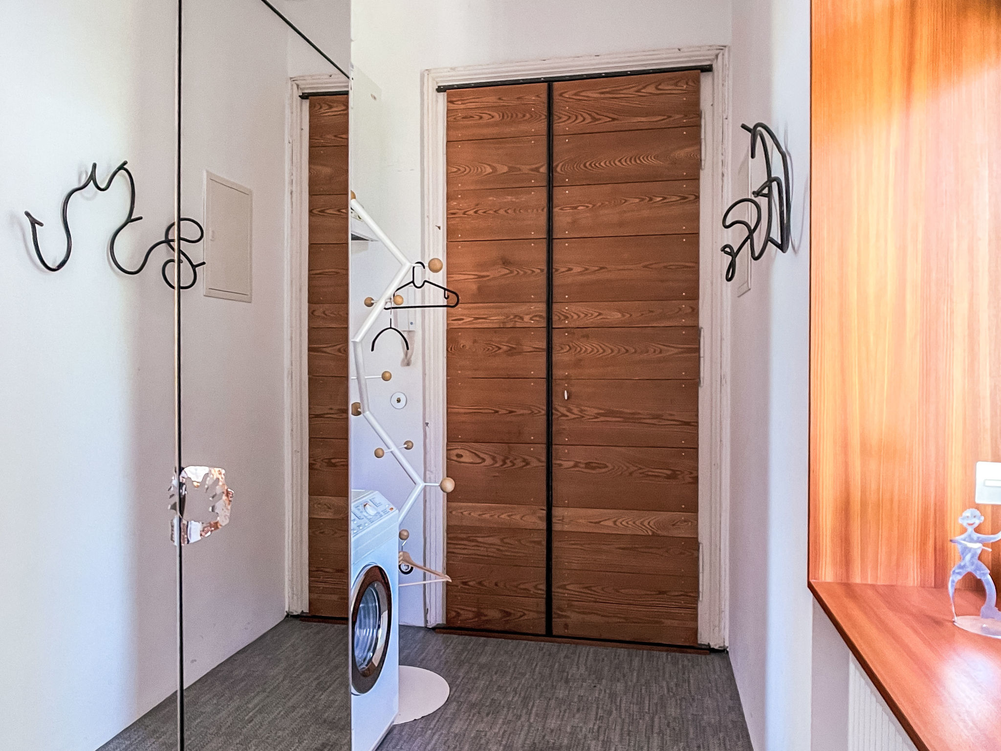 Happy Pasetti-Binnen