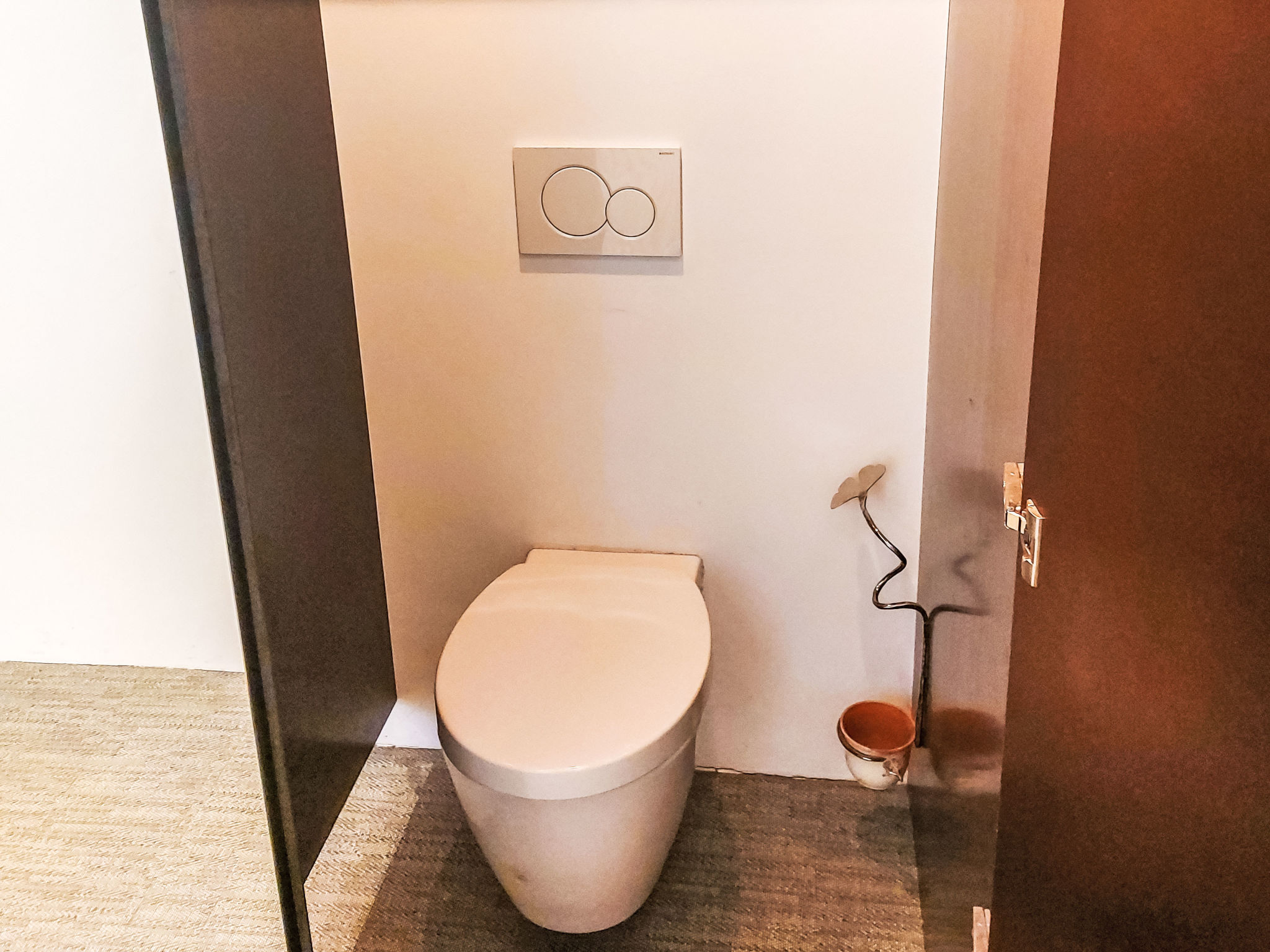 Happy Pasetti-Binnen