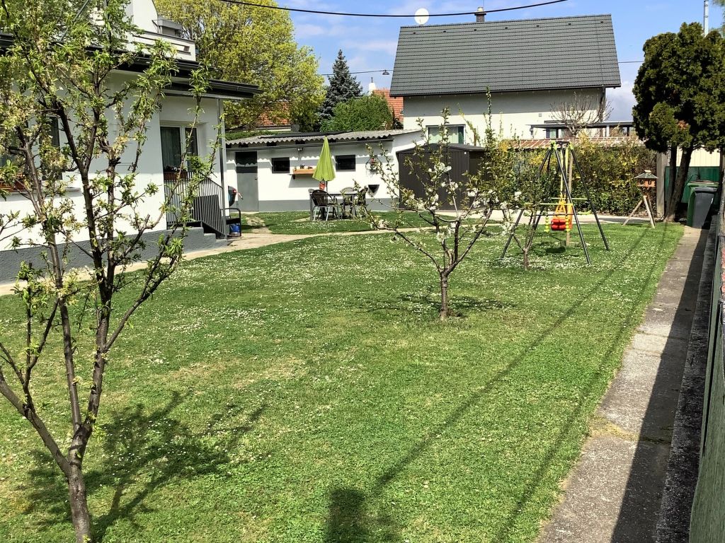 Bild 24
