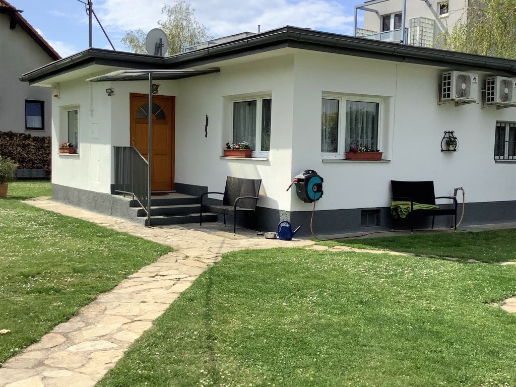 House image big