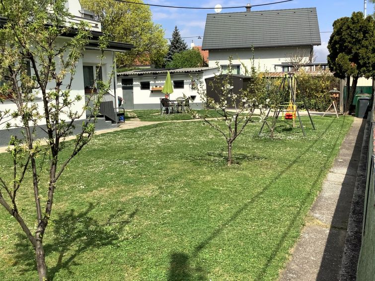Search and Stay destination Floridsdorf, Wien - Austria from AU$ 329. Leopoldau