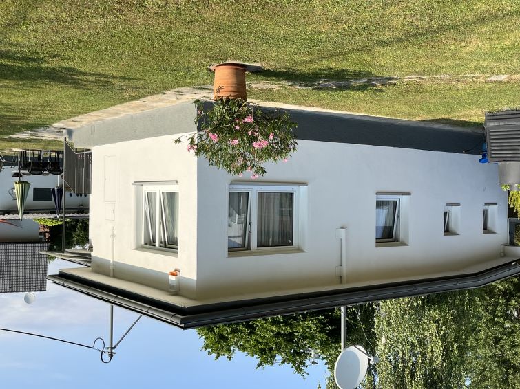 Search and Stay destination Floridsdorf, Wien - Austria from AU$ 329. Leopoldau