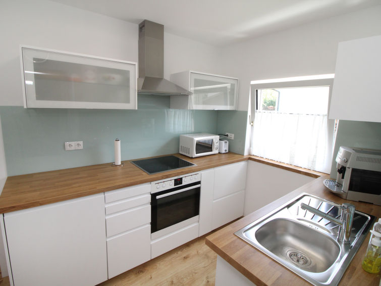 Search and Stay destination Floridsdorf, Wien - Austria from AU$ 329. Leopoldau