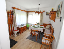 House image small