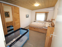 House image small