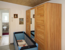 House image small