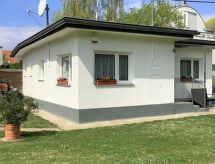 House image small