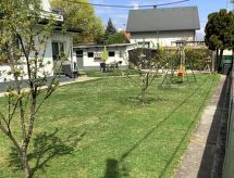 House image small