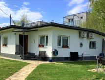 House image small