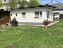 House image small