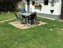House image small