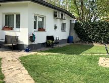 House image small