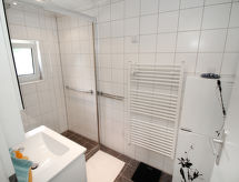 House image small