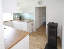 House image small