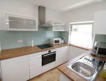 House image small
