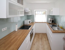 House image small