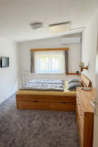 Ferienhaus Bungalow Leopoldau