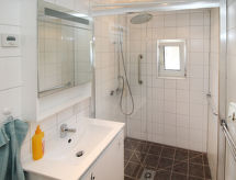 House image small