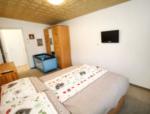 House image small