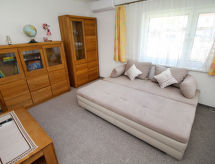House image small