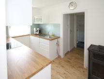 House image small