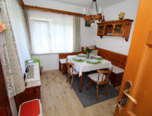 House image small