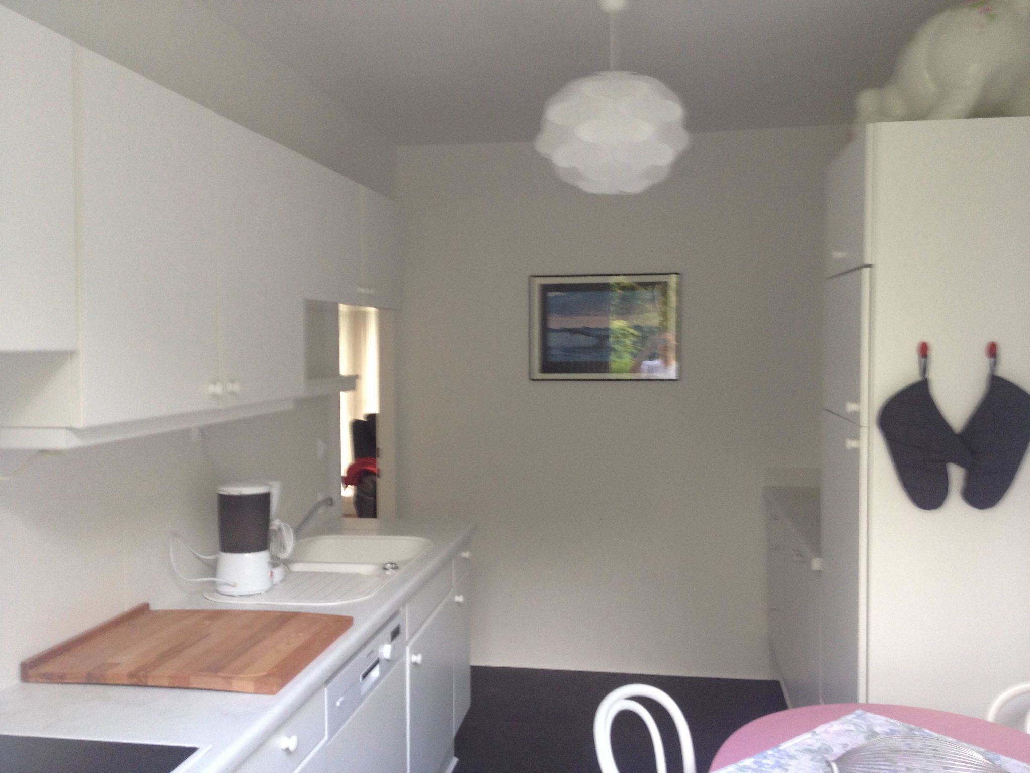 Mit Garten, Grill und Terrasse-Image-tags.info