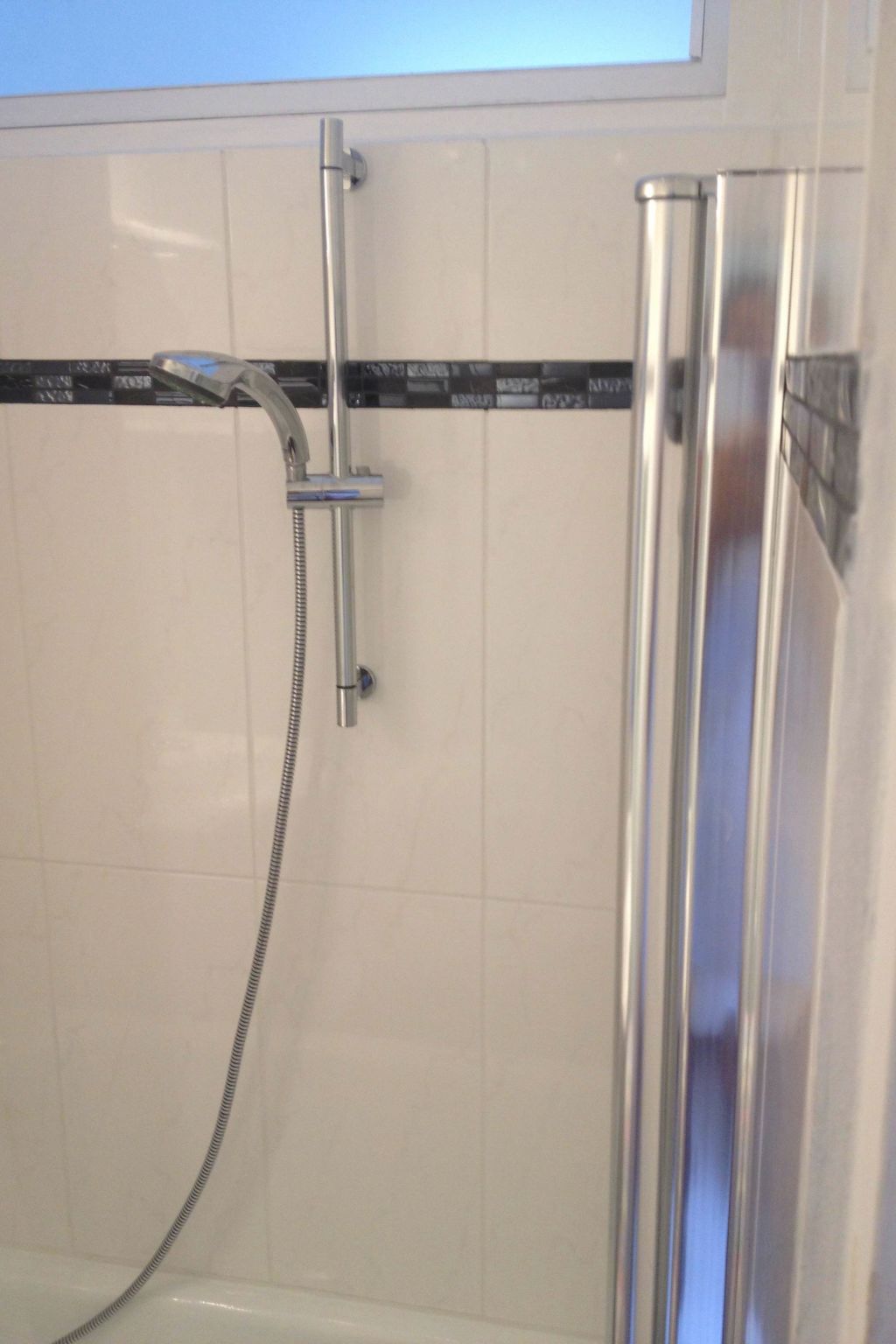 Mit Garten, Grill und Terrasse-Image-tags.info