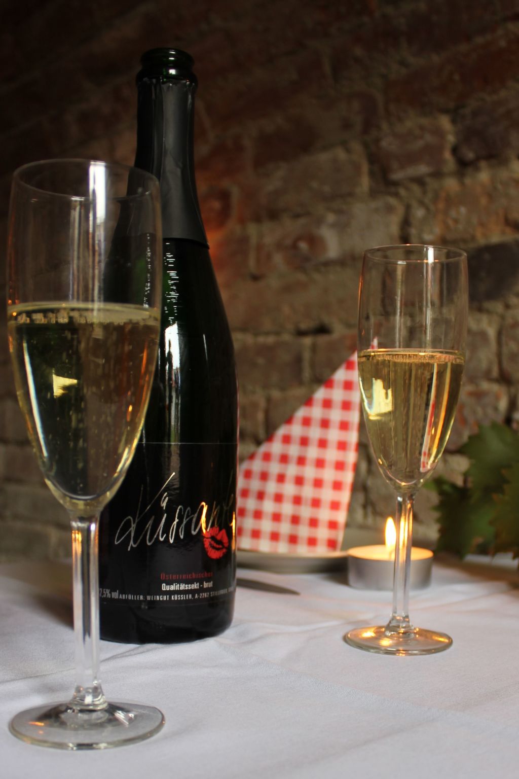 In Angern an der March