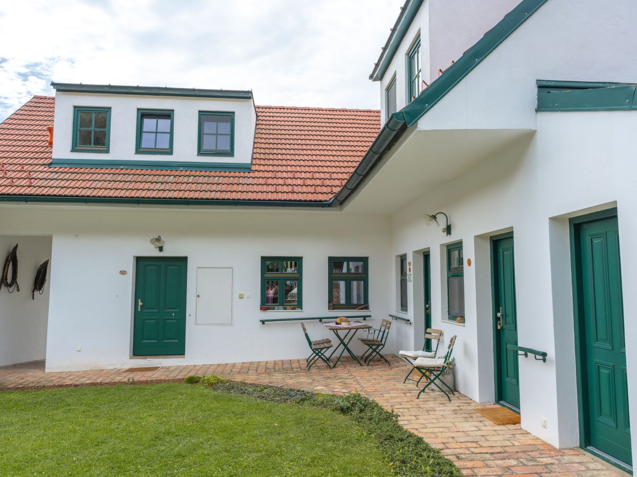 In Angern an der March-Image-tags.info