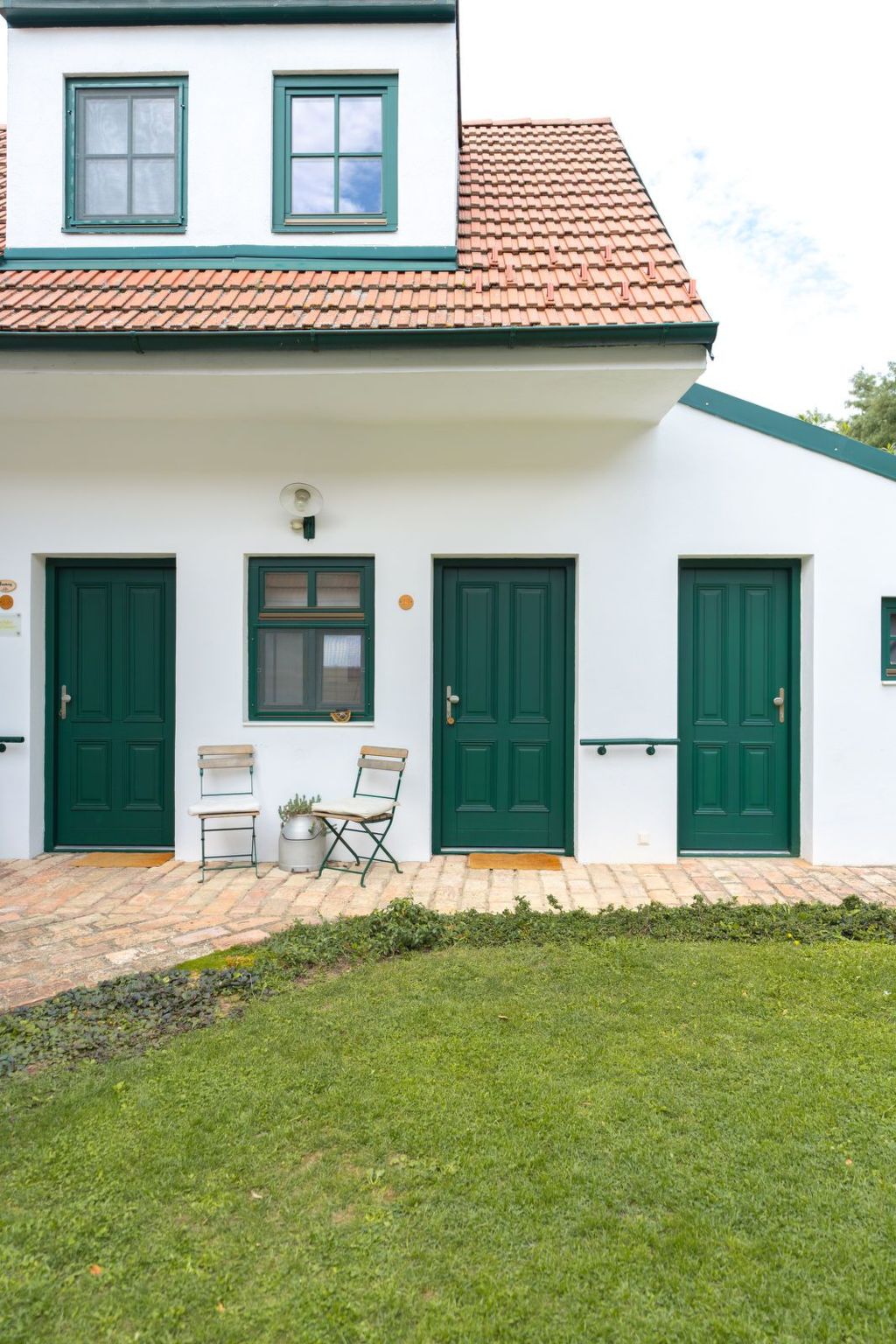 In Angern an der March-Image-tags.info