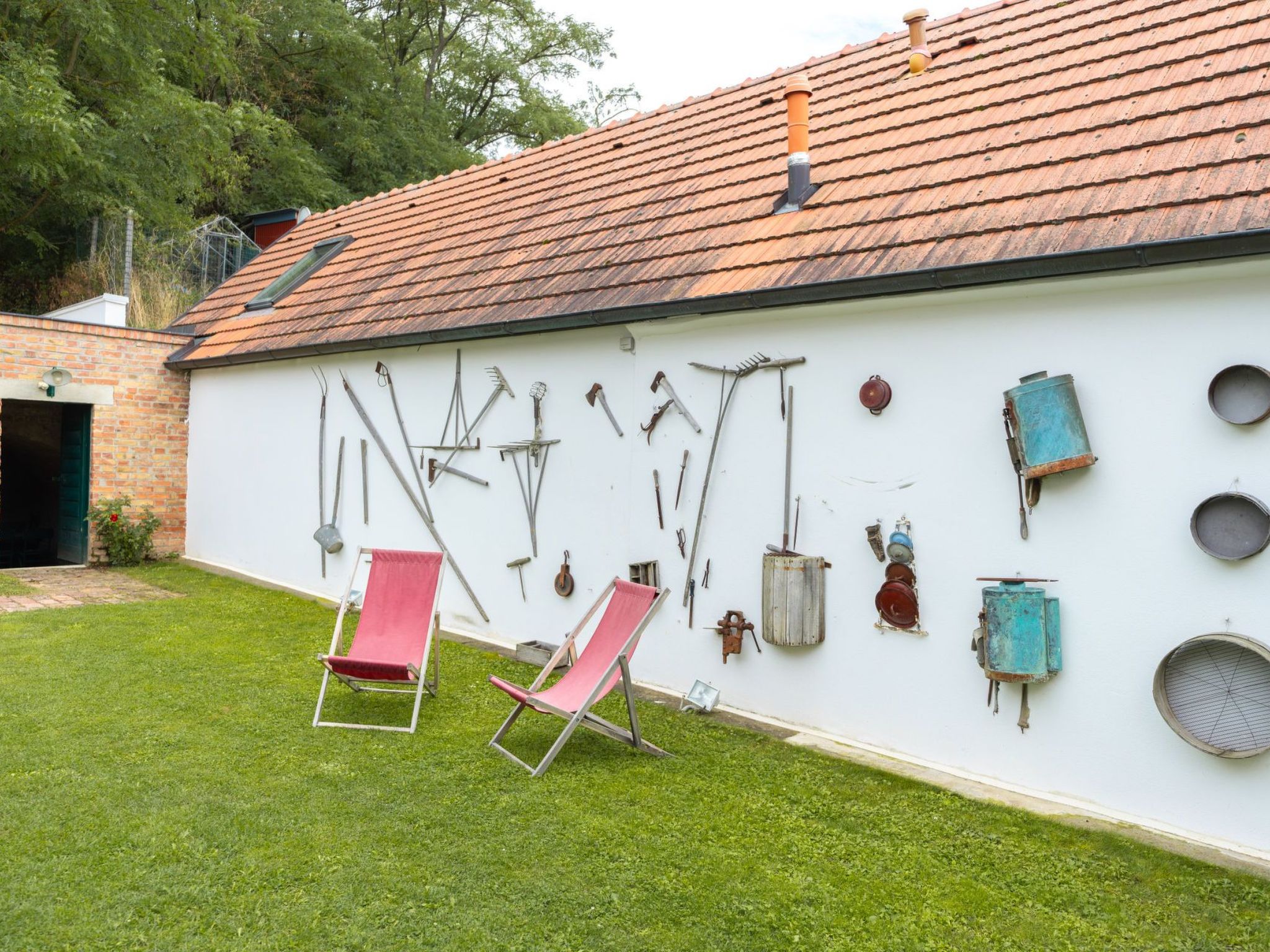 In Angern an der March-Image-tags.info