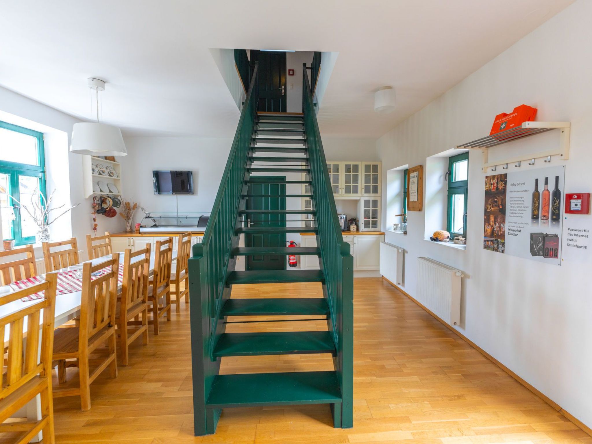 In Angern an der March-Image-tags.info