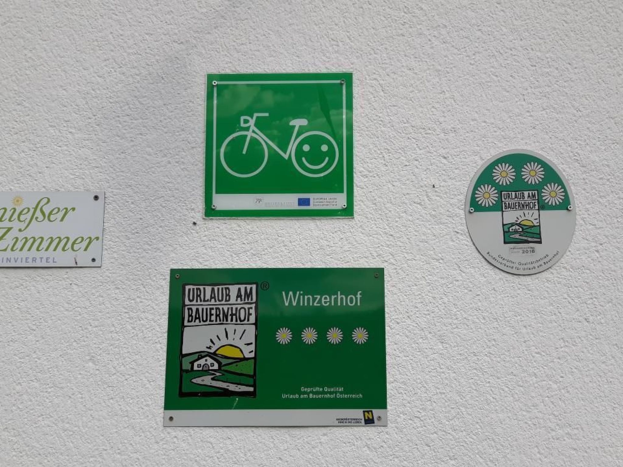 Küssler-Image-tags.info