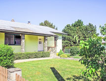 Vakantiehuis Romy