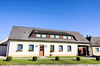 Ferienhaus Haus Wagram In Orth An Der Donau At2304 300 1 Interhome