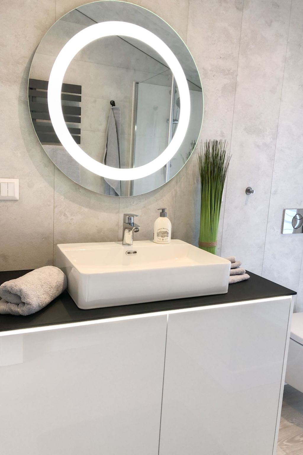 Lodge Lurger-Fasching in Rohrbach an der Gölsen-Binnen