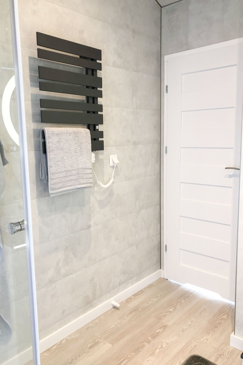 Lodge Lurger-Fasching in Rohrbach an der Gölsen-Binnen