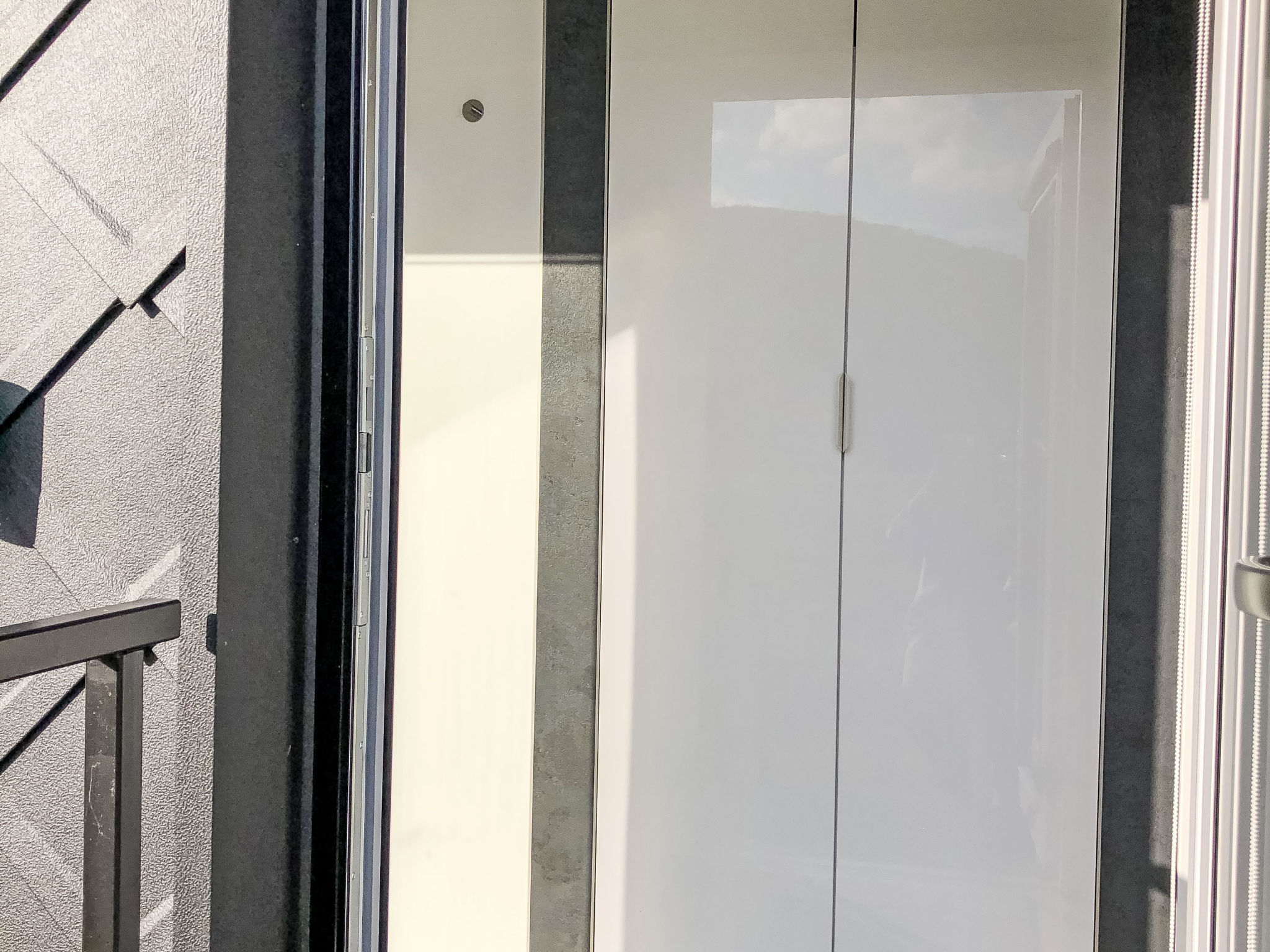  — House (5 of 16)