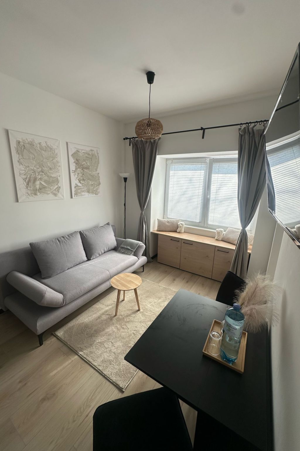 Vakantiehuis in Gloggnitz (Oostenrijk) 1 hond is welkom