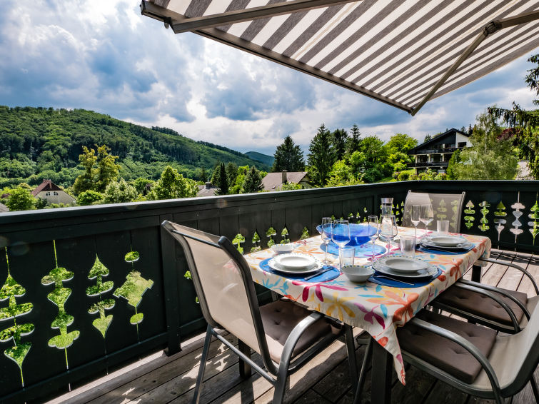 Search and Stay destination Purkersdorf, Niederösterreich - Austria from AU$ 273. Villa Marie