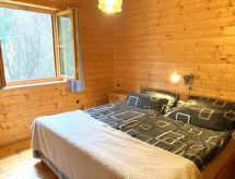 4-persoons vrijstaand chalet Haus Ahlfeld in Sankt Aegyd am Neuwalde - thumbnail 2