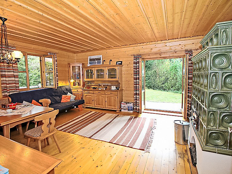 Search and Stay destination Sankt Aegyd am Neuwalde, Niederösterreich - Austria from AU$ 185. Haus Ahlfeld