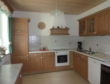 4-persoons vrijstaand appartement Eulenrast in Loich - thumbnail 4