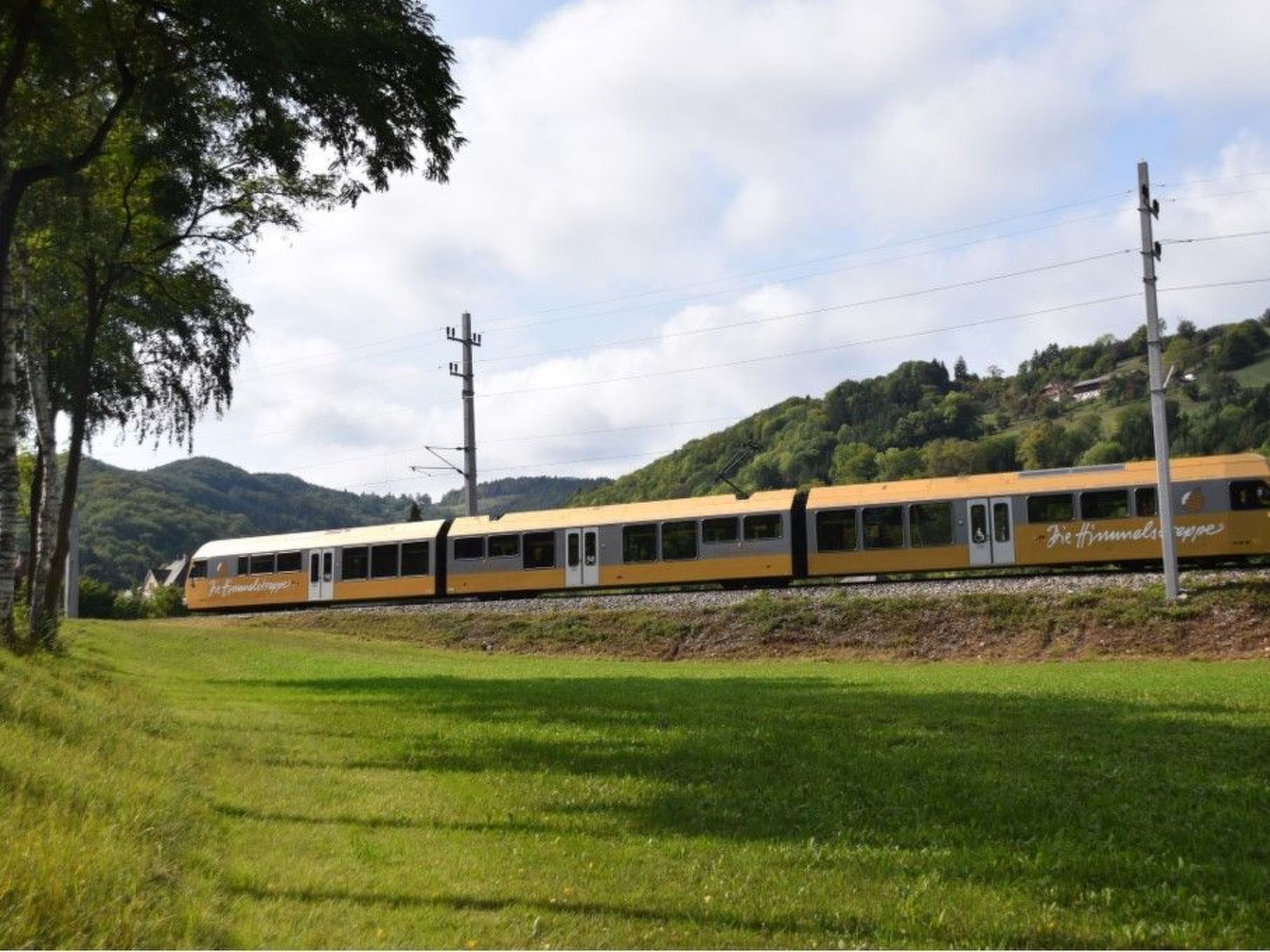 Eulenrast in Loich-Binnen
