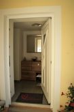 4-persoons vrijstaand appartement in centrum St. Andrä vor dem Hagenthale - thumbnail 3