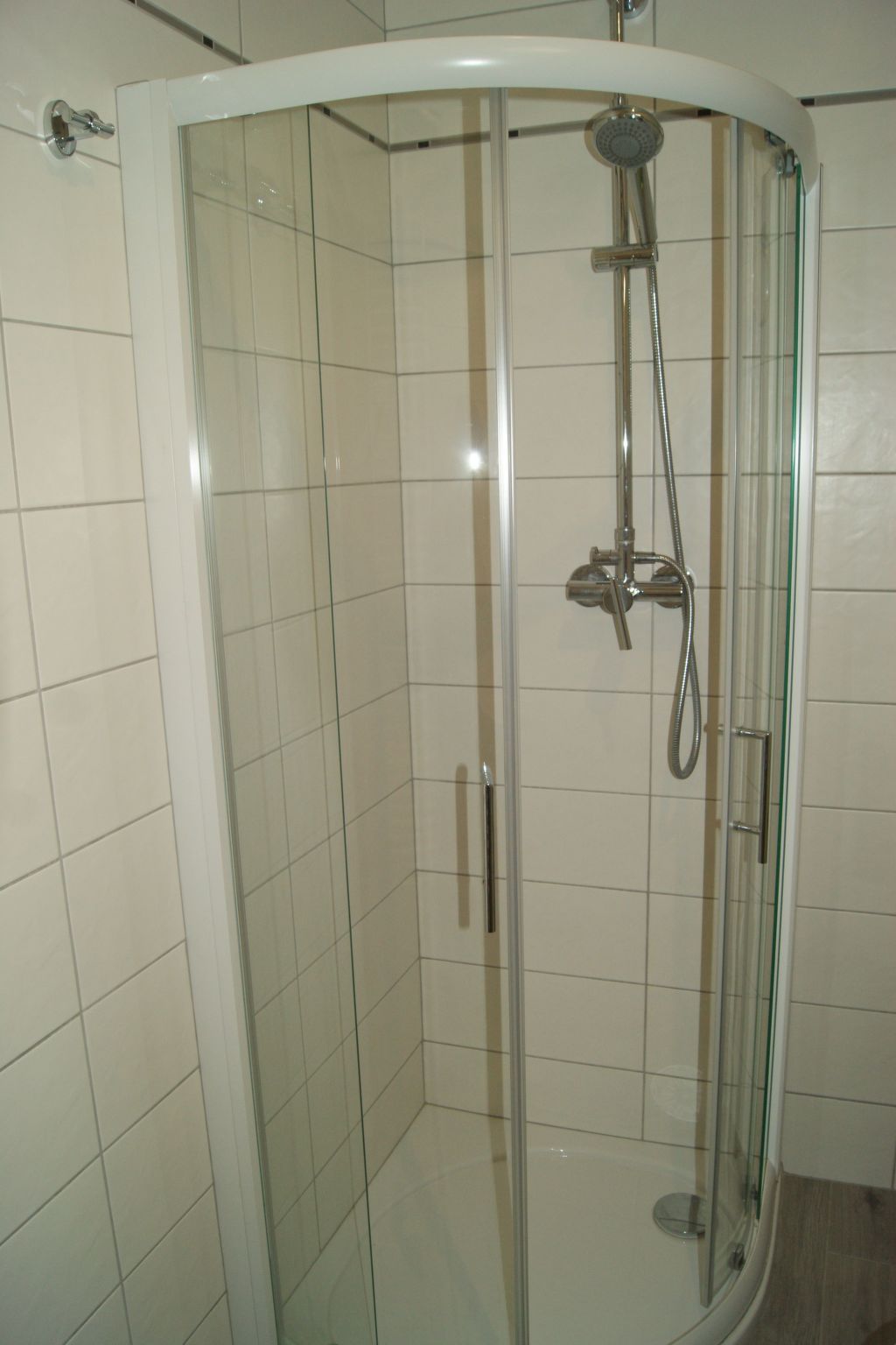 In der Nähe von Wien-Image-tags.info