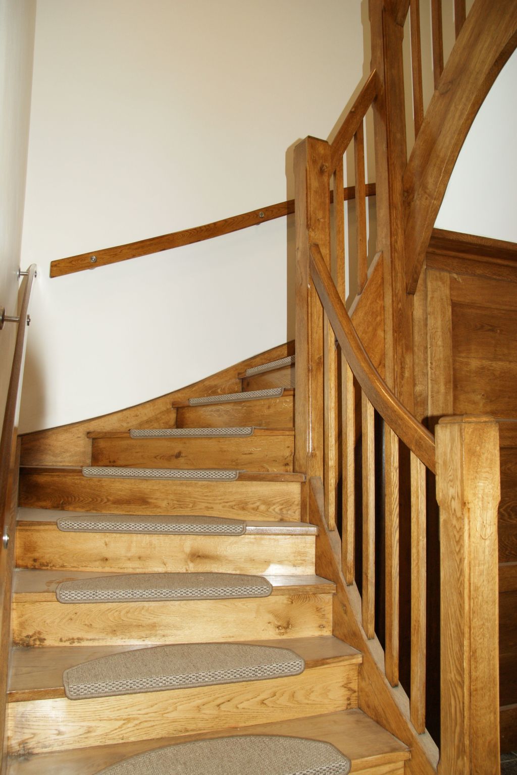 In der Nähe von Wien-Image-tags.info