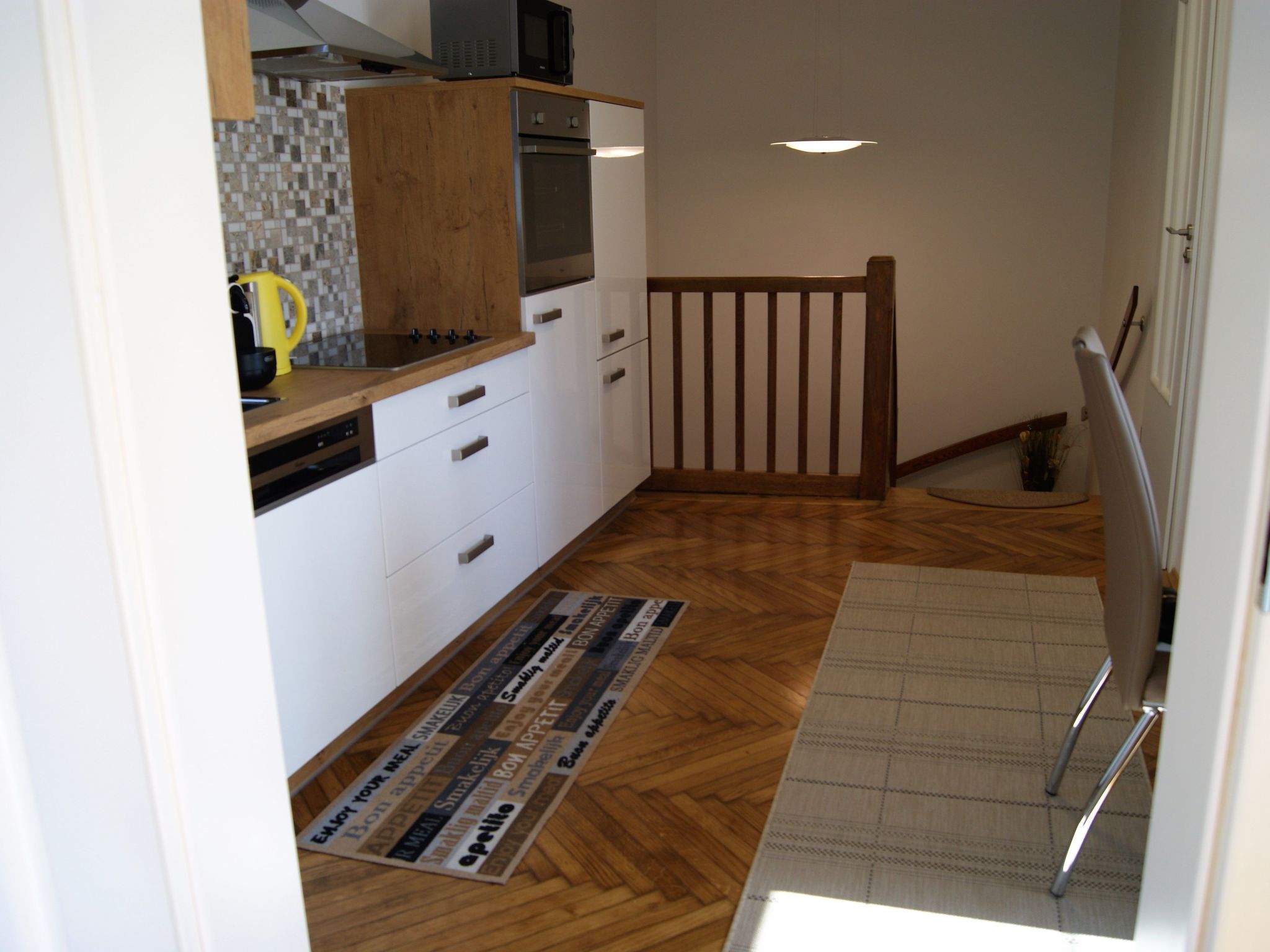 In der Nähe von Wien-Image-tags.info